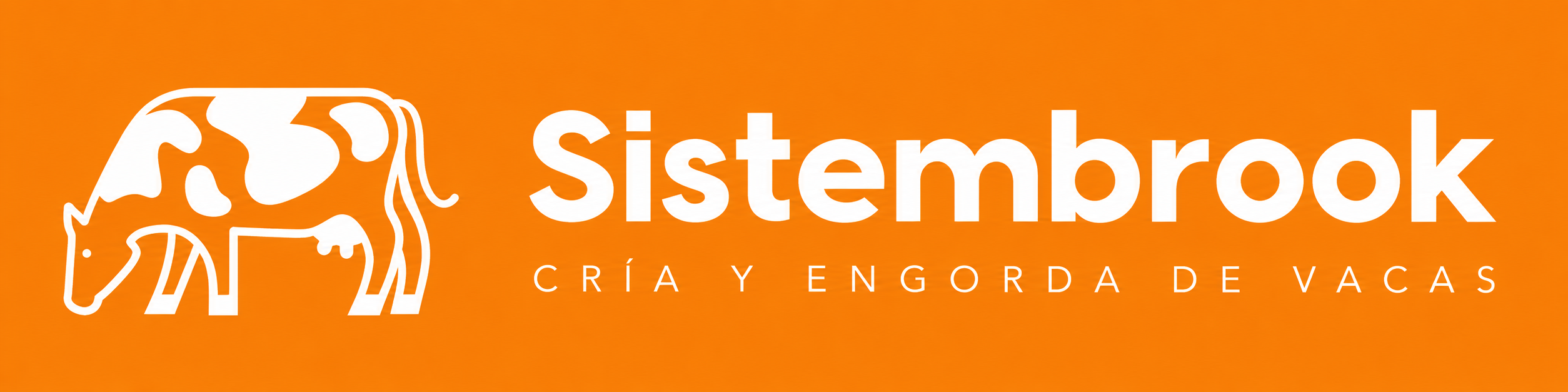 Sistembrook